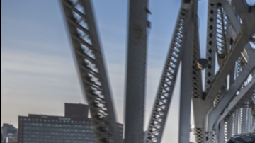 La diferencia de consumo llama la atención.