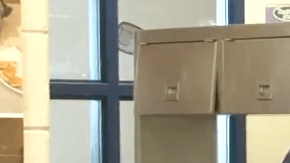 Denver quiere que nadie pase hambre este verano.