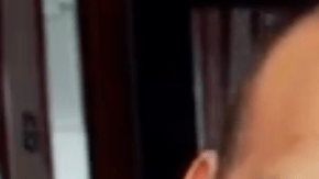 La blogguera de Just Eat Life se casa.