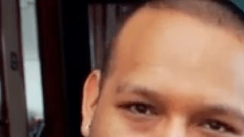 La blogguera de Just Eat Life se casa.