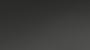 Una transformación increíble.