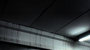 Un fotógrafo nos lleva al futuro.