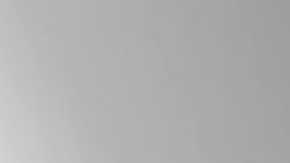 Adaptaciones insólitas.