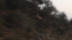 Medidas que dicen mucho más de lo que crees.