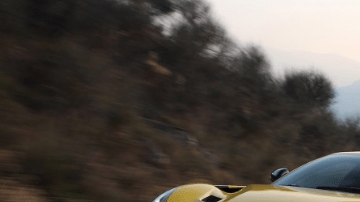 Medidas que dicen mucho más de lo que crees.