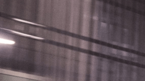 La vuelta de un clásico