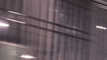 La vuelta de un clásico