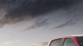 Rendimiento y poder.