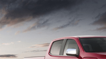 Rendimiento y poder.