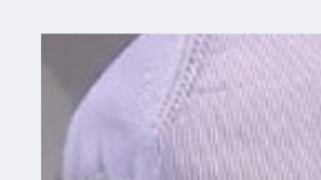 Pedro Henrique Blanco Arouca  de Sao Paulo dibujó su propio álbum Panini del mundial.