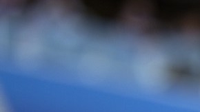 Juan Carlos Osorio terminó muy decepcionado con la zaga mexicana