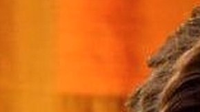 Sebastián Rulli y Gabriel Soto