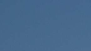 Los niños responden de manera muy diferente a la exposición al calor en comparación con los adultos, lo que significa que tienen un mayor riesgo de enfermedades por calor, especialmente los bebés.