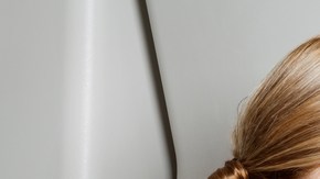 Quimioterapia cáncer de mama