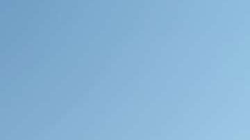 La registración para los campamentos de verano en Chicago ya comenzó.