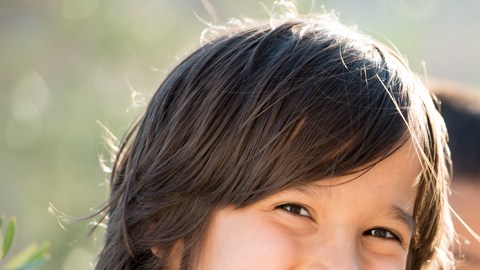 Acoso cibernético y niños latinos