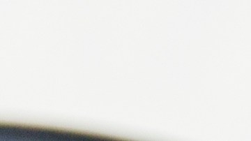 La música puede salvar vidas.