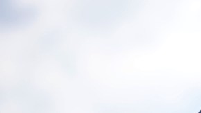 Historial crediticio