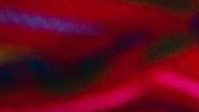 Los tacos gratis serán de la modalidad "Doritos Locos"