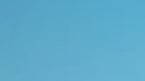 Bastaría decir que no hay dos horóscopos iguales.