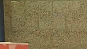 Alexi Lalas, Dwayne De Rosario y Luis Hernández se unieron para apoyar a México.