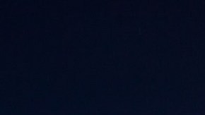 La nave espacial Dragon de SpaceX  se dirige hacia la Estación Espacial Internacional.