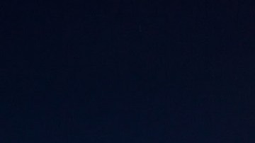 La nave espacial Dragon de SpaceX  se dirige hacia la Estación Espacial Internacional.