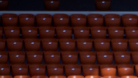 La altura es la principal ventaja de los jugadores de Suecia sobre México