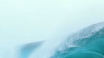 Surfista
