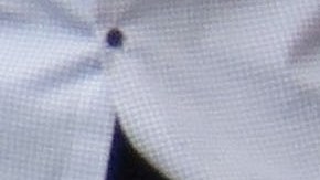 Photo © 2018 Backgrid UK/The Grosby Group.