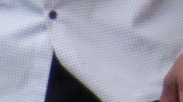 Photo © 2018 Backgrid UK/The Grosby Group.