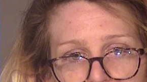 Erin Bond, de 26 años.