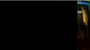 Máquina de peluches