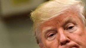 La decisión final sobre la demanda de Trump contra la SB54 todavía no llega