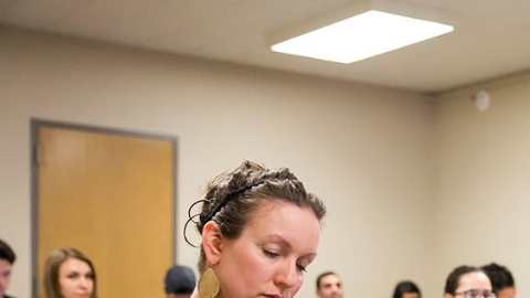 Ser residente de California conlleva pagar una matrícula muy inferior en UC.