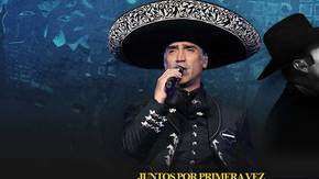 Gira-Tigres-Alejandro