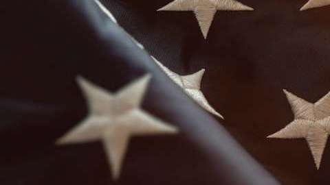 Las quejas ante USCIS aumentaron un 20%.