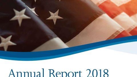 Las quejas ante USCIS aumentaron un 20%.