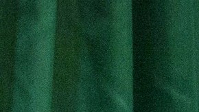 Manuel Velasco, gobernador de Chiapas.