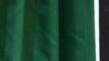 Manuel Velasco, gobernador de Chiapas.