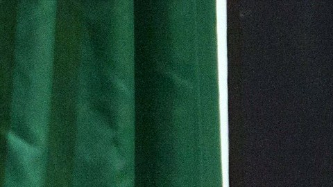 Manuel Velasco, gobernador de Chiapas.