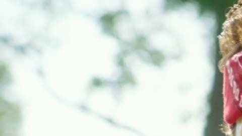 Vince Vaughn en The Internship,