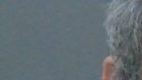 René Gutiérrez Galicia.