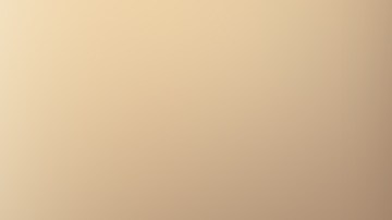 Kayla Huerta junto a su hija.