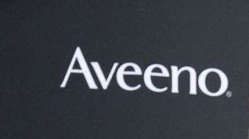 Ximena Duque es una mamá plena.