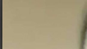 Zague rompe el silencio