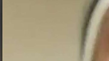 Zague rompe el silencio