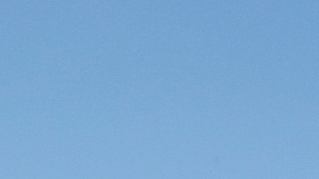 La Plaza México siempre ha sido un sitio de reunión de los mexicoamericanos en Los Ángeles.  Aurelia Ventura/ La Opinion)