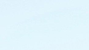 Autoridades de salud recomiendan beber mucha agua. / Foto: Aurelia Ventura.