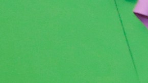 Algunos usuarios usan el servicio de transporte para ir a citas médicas, a la iglesia o al supermercado. / Foto:  Aurelia Ventura.